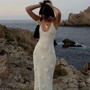 Pinterest Casual Core